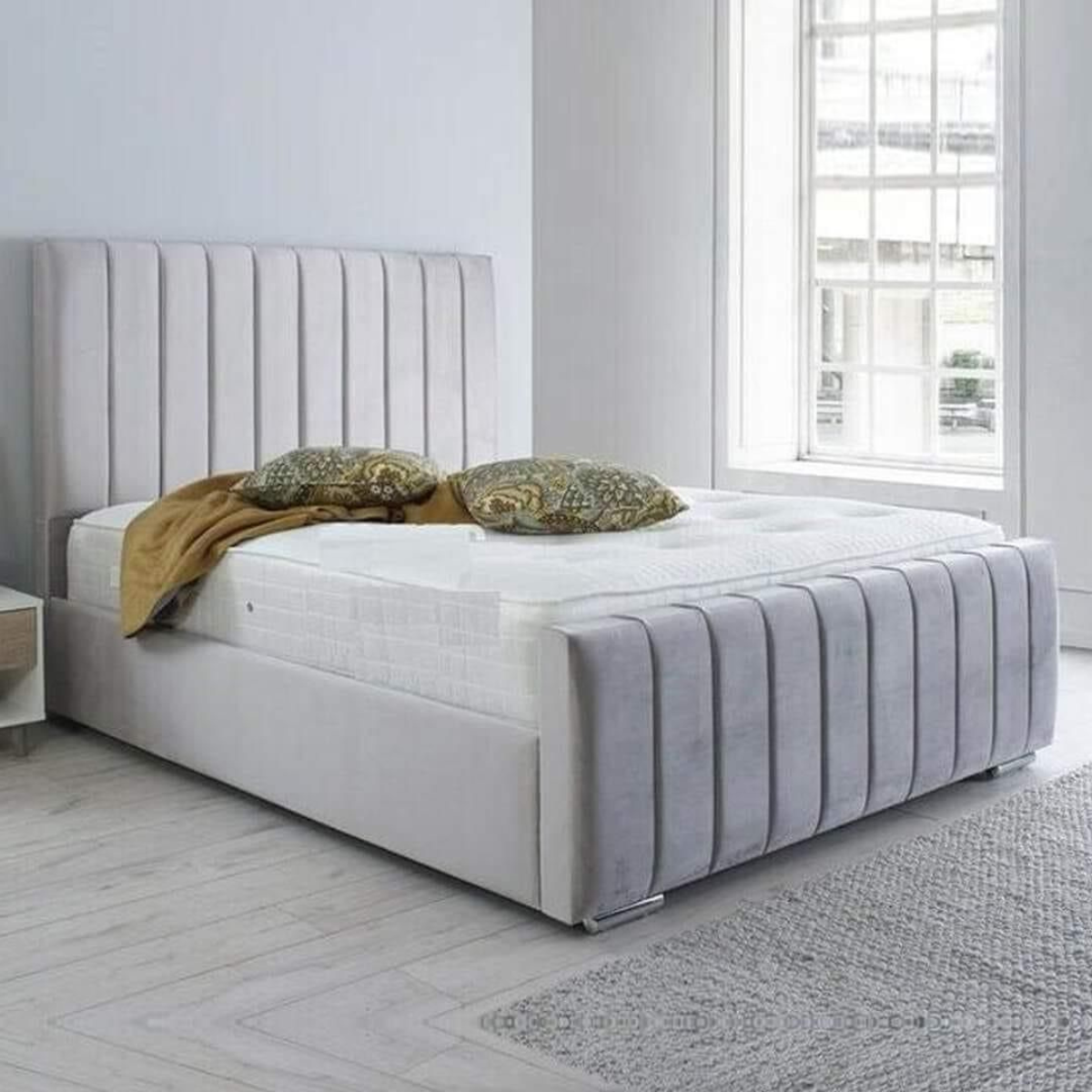 Arizona Bed