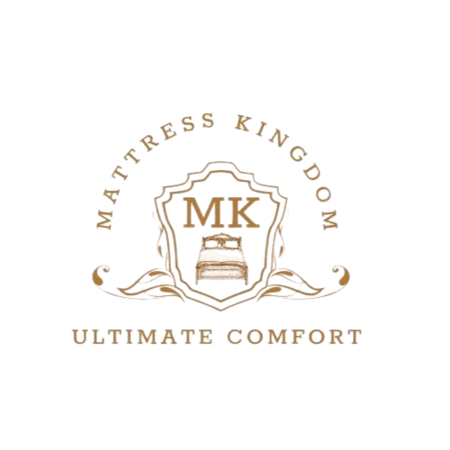 Mattress Kingdom