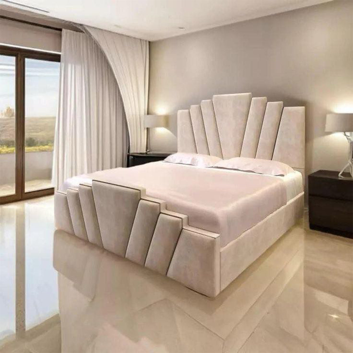 Art Deco