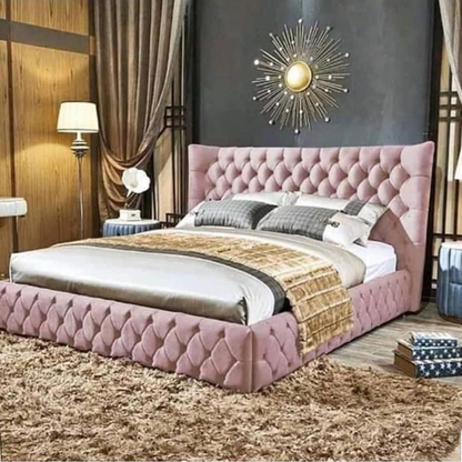 Windermere Bed Frame